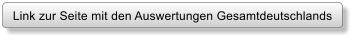 Link zur Seite mit den Auswertungen Gesamtdeutschlands