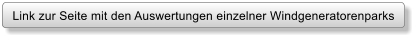 Link zur Seite mit den Auswertungen einzelner Windgeneratorenparks