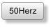 50Herz