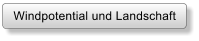 Windpotential und Landschaft