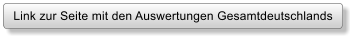 Link zur Seite mit den Auswertungen Gesamtdeutschlands