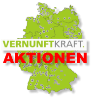 AKTIONEN