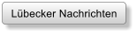 Lbecker Nachrichten