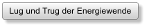 Lug und Trug der Energiewende