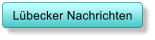 Lbecker Nachrichten